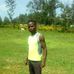 Ben Kicker - Facebook