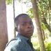 Ben Kicker - Facebook