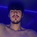 Ben Kidger - Facebook