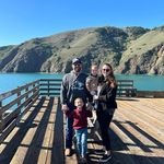 Benjamin J Kiger - @benjamin.j.kiger - Instagram