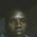 Benjamin Kigen - Facebook