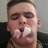 Benjamin Kiger - @benjamin_ratio - TikTok