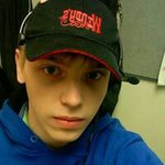 Benjamin Kiger - @benjaminkiger - Instagram