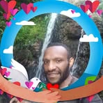 Ben Kilip - Facebook