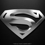 Benjamin Ketcup - Facebook