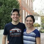 Benjamin Kilcup - @bkilcup2 - Instagram