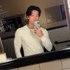 Benji - @benjaminkil_ - TikTok