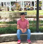 Benny Kilip - Facebook