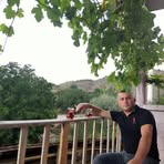 Bünyamin Kilci - Facebook