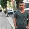 Bünyamin Kilci - @benjaminkilci - TikTok