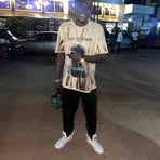 Ben Kilam - Facebook
