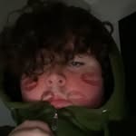 Ben Killam - @benjamin_killam - Instagram