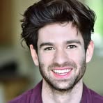 Benjamin Killam - Facebook