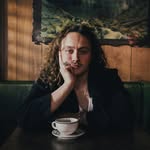 Benjamin William Hastings - @benjaminwilliamhastings - Instagram