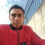 Benjamin Colin - Facebook