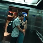 Benjamin Guillen - Facebook