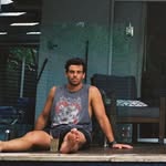 Benjamin Killen - @benjaminkillen - Instagram
