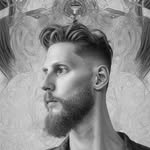 Benjamin Killen - @sapiencehealth - Instagram