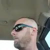 benjaminkillin - @benjaminkillin - TikTok