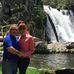 Ben Killingsworth - Facebook