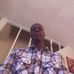 Ben Killingsworth - Facebook