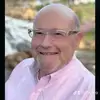 Benjamin Ferrell Killingsworth I - @bfktwo - TikTok