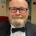 Benjamin Ferrell Killingsworth II - Facebook