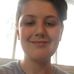 Benjamin Killingsworth - Facebook