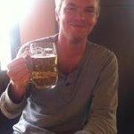 Benjamin Killingsworth - @bckillingsworth - Instagram