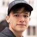 Benjamin Killingsworth - Facebook