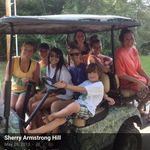 Benjamin Killingsworth - @ben_killingsworth69 - Instagram