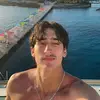 Ben.K13 - @ben.k13 - TikTok