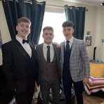 Ben Killough - Facebook