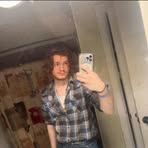 Benjamin Isaiah Killough - Facebook
