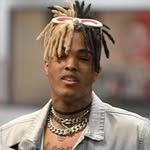 Benjamin Killough - @idk_spam_fo_da_homies_ - Instagram
