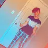 Benjamin Killough - @butteredon420 - TikTok