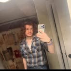 Benjamin Killough - Facebook