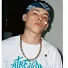 benjaminkillo - @benjamin_423killo - TikTok