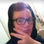 Benny Killough - Facebook
