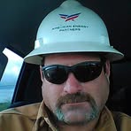 Benny Killough - Facebook