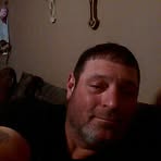 Benny Killough - Facebook