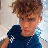 Benjamin Killner - @benjaminkillner - TikTok