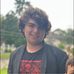 Benjamin Kilmer - Facebook