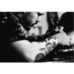 Benjamin Kilmer - Facebook