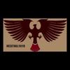 Benjamin Kilpatrick - @redtail1919 - TikTok