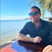 Ben Kimball - Facebook