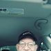 Ben Kimball - Facebook