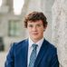 Ben Kimball - Facebook