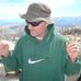 Benjamin Alan Kimball - Facebook