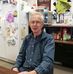 Benjamin Kimball - Facebook